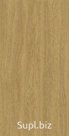 Керамогранит French Oak стена/пол бежевый 30,7x60,7 Н61940/Н61949