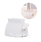 TDK-144 Клипса для зубной пасты Toothpaste Tube Squeezer (RZ-012)