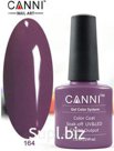 Canni № 164