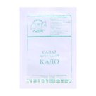 Семена салат  "Кадо " б/п 1 г