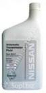 999MPAA100P NISSAN