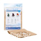 Мешок-пылесборник бумажный AIR Paper P-3031, 1 шт. (для пылесоса HITACHI WDE3600, до 36 л)