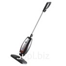 GALAXY LINE GL 6400 (2шт) Паровая швабра, Артикул: гл6400л