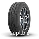 Шина летняя Nitto NT421Q 235/65 R17 108V