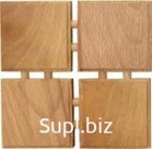 Подставка под горячее блюдо