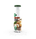 Сироп со стевией FitActive со вкусом "Крем-брюле", 300 г