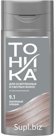 Оттеночный бальзам для волос Тоника 9.1 Платиновый блондин, 150 мл