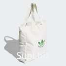 Сумка Adidas Stan Shopper (GN3205)