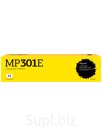 TC-RMP301E Тонер-картридж T2 для Ricoh Aficio MP 301SP/301SPF (8000 стр.) черный
