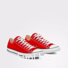 Кеды унисекс Converse Chuck Taylor All Star Core, размер 38 RUS
