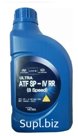 HYUNDAI ATF SP-IV RR 75W 1л