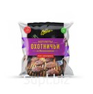 Котлеты "Охотничьи из Волоколамска" катег А 600г