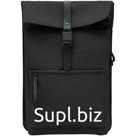 Рюкзак Urban Daily