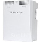 Стабилизатор напряжения Teplocom ST-888