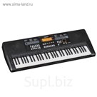 Синтезатор Medeli A300  61 клавиша