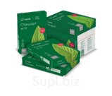 Офисная бумага для принтера ИЛИМ