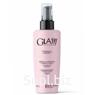 Крем для гладкости и блеска волос GLAM SMOOTH HAIR