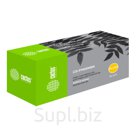 Картридж совм. Cactus PH6000BK 106R01634 черный для Xerox Phaser 6000/6010 (2000стр.)