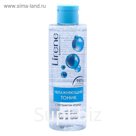Увлажняющий тоник для лица Lirene, 200 мл