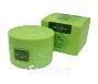 GRACE DAY ALOE 15% CREAM Крем для лица с экстрактом алоэ