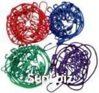 Веревка для белья на крючках 1,8 м с 12 зажимами Артикул: RA-8865