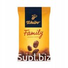 Кофе молотый «Tchibo» Family, 100 г