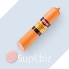 Докторская с маслицем