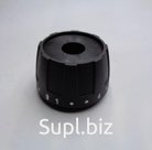 Фланец шуруповерта CD24VTB