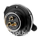 Разъем 3-F PIN0320 для CG-30/CG-100