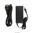 Блок питания PS-48065  DC48V, 1,35A (65Вт макс.)