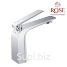 Смеситель для раковины Rose R1301