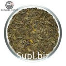 Зелёный Чай Sencha Стандарт: 8914/081