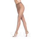 Колготки женские Golden Lady Ciao, 40 den, размер 3, цвет camoscio