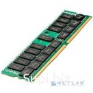Hp Память DDR4 E 815100-B21 850881-001B 32Gb DIMM ECC Reg PC4-21300 CL17 2666MHz