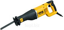 REMS PUMA VE SET 220 B electric saber saw