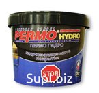 PERMO HYDRO STOP гидроизоляционное покрытие