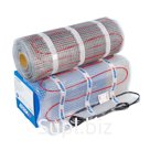Нагревательный мат двухжильный DEVIcomfort™ 150T (DTIR-150) 900 Вт, 0,5x12м, 6м²
