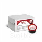 Капсулы формата Lavazza Blue, Gimoka Intenso, 100 капсул INTENSO 100