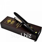 GREYMY NANO-TITANIUM FLAT IRON - Цифровые Щипцы для Волос титаниум 1шт