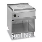 Плита 4 конфорочн.700 сер. Apach APRGS-77P