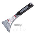 Скребок Для Очистки Льда Soft Grip 10 См Arnezi ARNEZI арт. A0402006