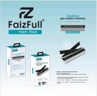 Автовизитки FaizFull TH45
