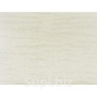 Искусственная кожа на нетканой основе с пористомонолитным поливинилхлоридным покрытием и лицевым слоем из износостойких полиуретанов. Полимерные композиции из …