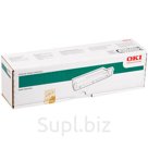 Тонер-картридж ориг. OKI 44574705 черный для B411/431(3000стр)