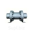 Обратный клапан АТЭК 65x10 мм 09Г2С ТУ 3742-007-17451215-02