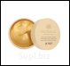PETITFEE Набор патчей д/век гидрогел. ЗОЛОТО/УЛИТКА Gold/Snail Hydrogel Eye Patch, 60 шт