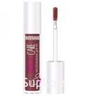 Масло-бальзам для губ MIRACLE CARE тон 108 DEEP WINE LUXVISAGE