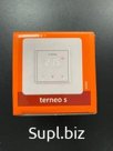 Терморегулятор terneo s