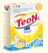 Стиральный порошок Teon Kids 400г Карт/п