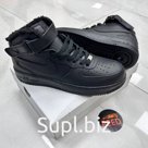 Nike Air Force 1 MID '07 ЗИМА, МЕХ.